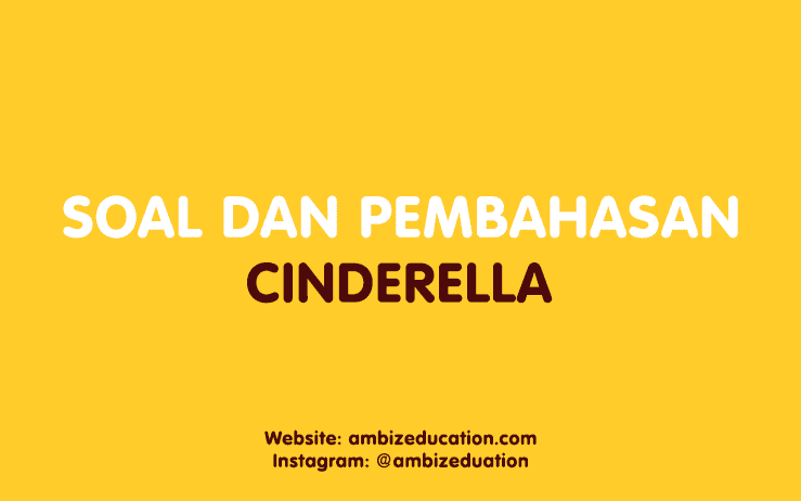 why did the king hold the event at his palace