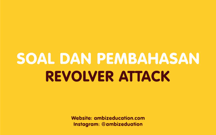 easton penn feb 27 jefferson serfass aged 23 had a quarrel yesterday at jonal snyders hotel near kresgeville monroe country