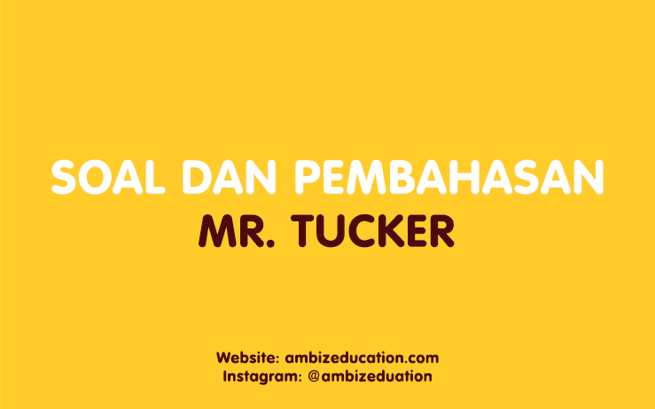 i was really amazed by his habit the word amazed is closest in meaning to